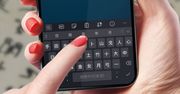 50 000 znaków na jednej klawiaturze. Jak Chińczycy piszą SMS-y?