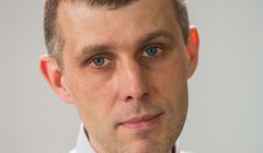 Dariusz Ostafiński: z „Przeglądu Sportowego” do Wirtualnej Polski