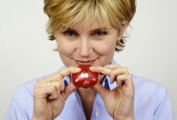 Jak wygląda dziś Anthea Turner, pierwowzór Perfekcyjnej Pani Domu?