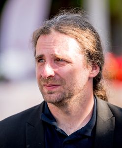 "Piątka dla zwierząt". Dobromir Sośnierz: zwierzęta to tylko maszyny zrobione z mięsa
