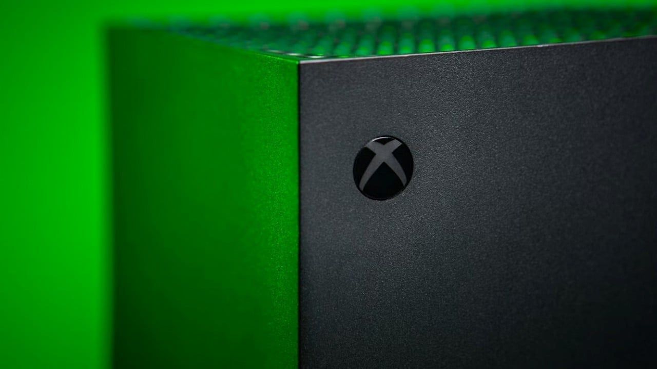 Xbox Next mocniejszy od PlayStation 6, ale nie będzie to tania konsola