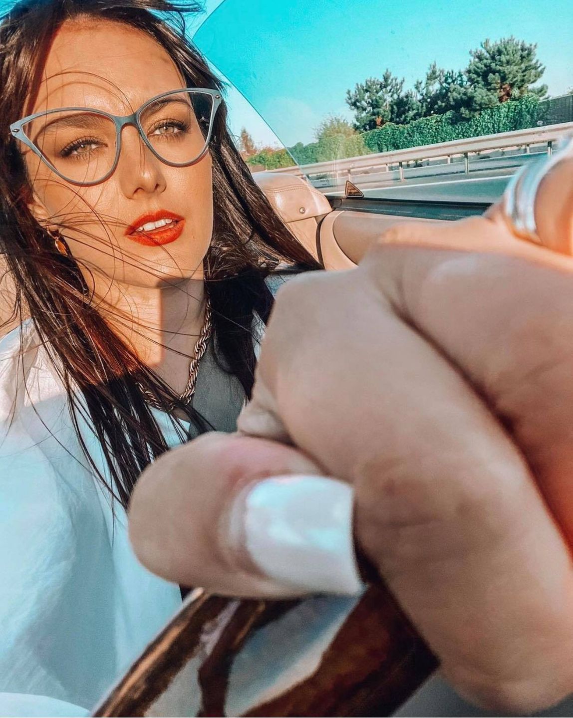 Ewa Farna