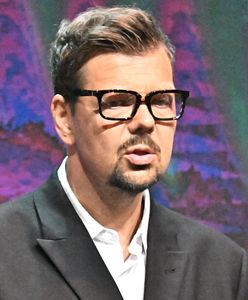 Organizm Figurskiego przestał działać. "Kiedyś było niemożliwe, że przeżyję"