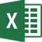Microsoft Excel icon