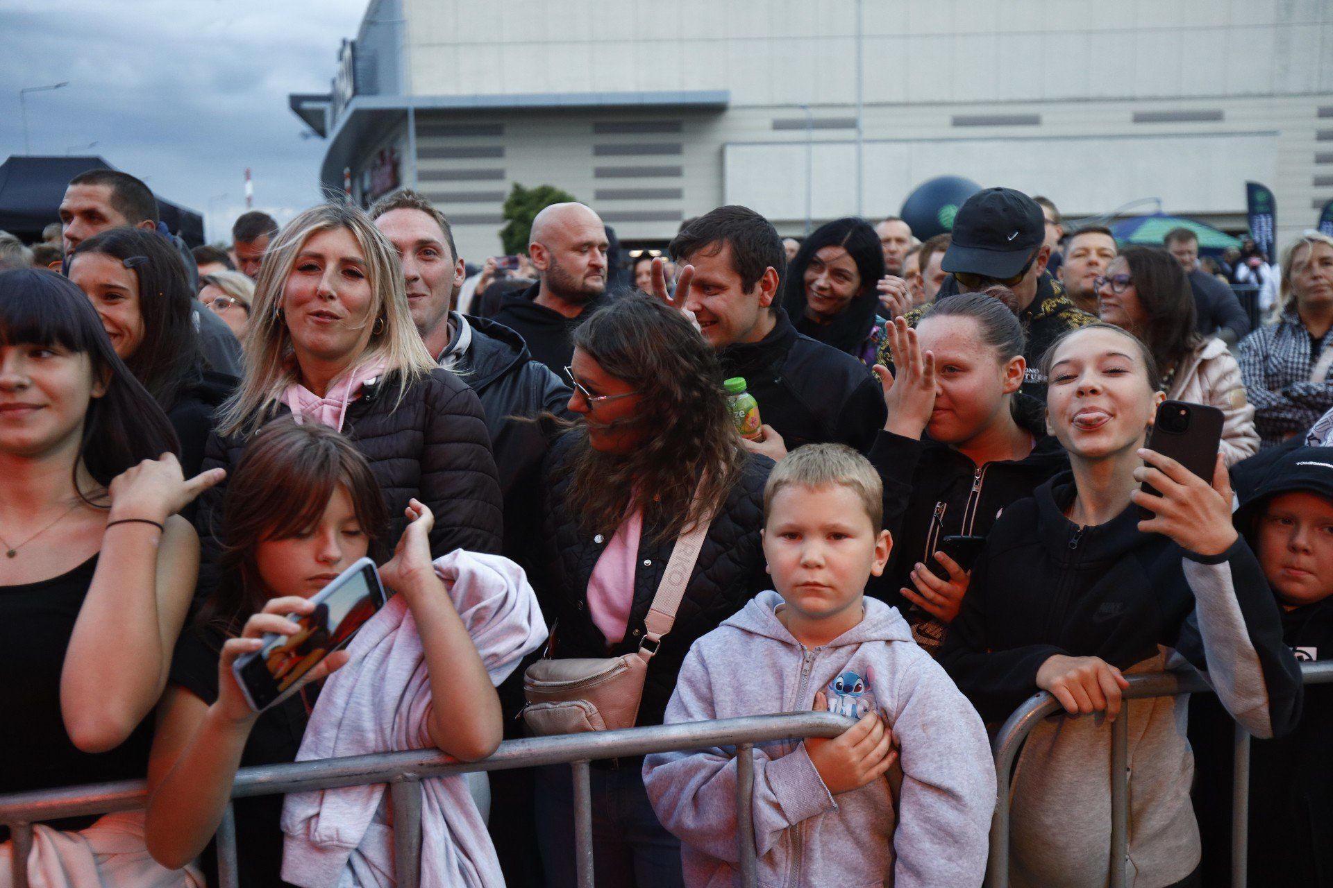 Jurajska Summer Festiwal w Galerii Jurajskiej