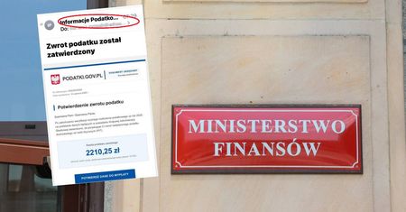 Oszuści znów stosują tę metodę. Tak chcą wyłudzić pieniądze