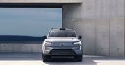 Volvo EX90 ponownie opóźnione. Problemem nowy system bezpieczeństwa