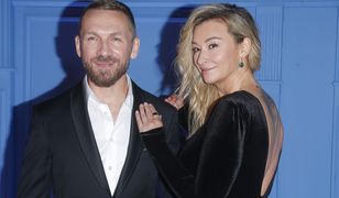 Rozwód Wojciechowskiej i Kossakowskiego. Na kartce w sądzie pojawiła się ciekawa informacja