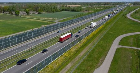 Nowe obowiązki kierowcy! O tym od dziś trzeba pamiętać