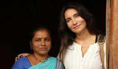 „Efekt domina” zyskał widzów, TVN liderem w 16-49. W niedzielę emisja specjalnego dokumentu Dominiki Kulczyk