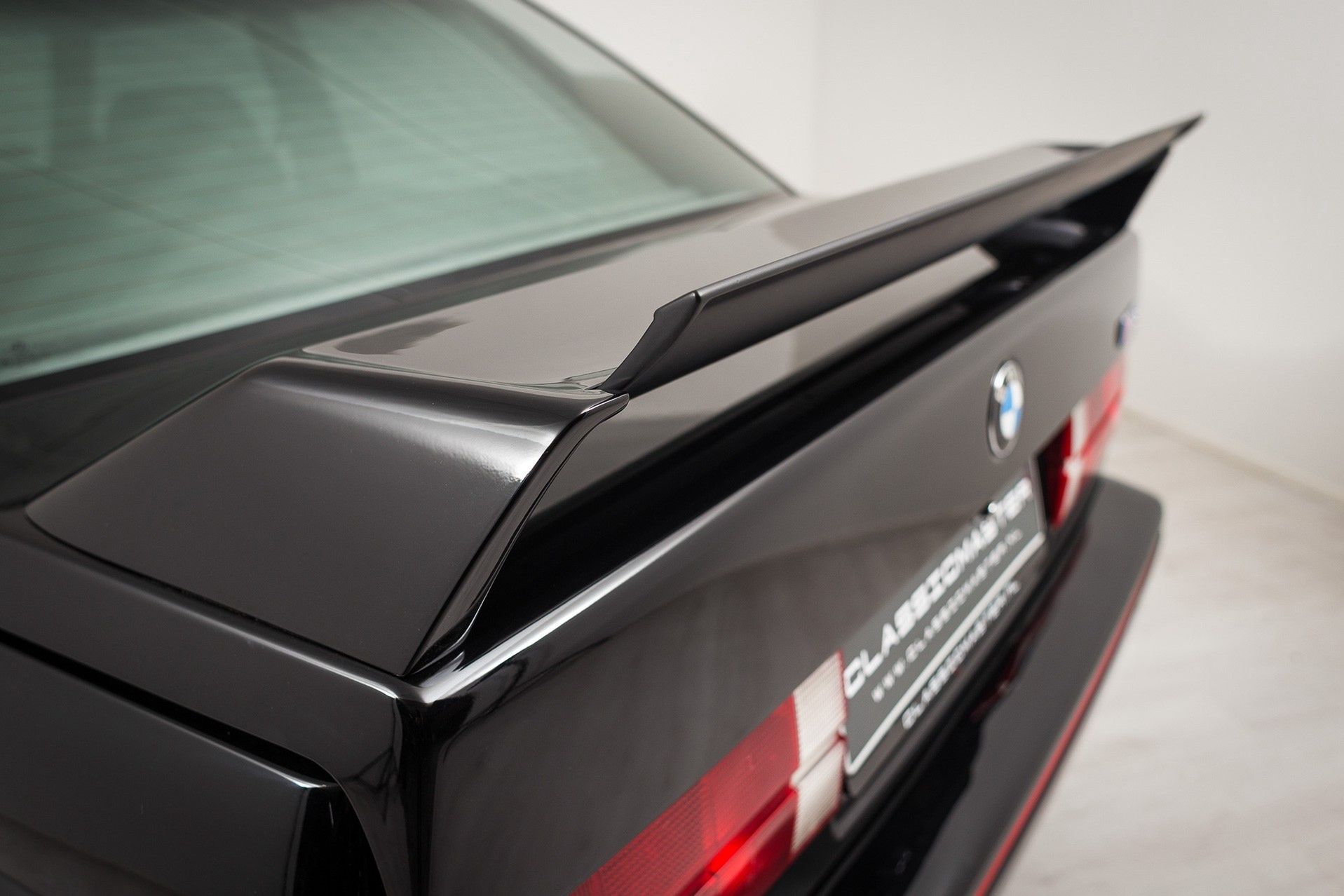 Zdjęcie ilustracyjne do artykułu