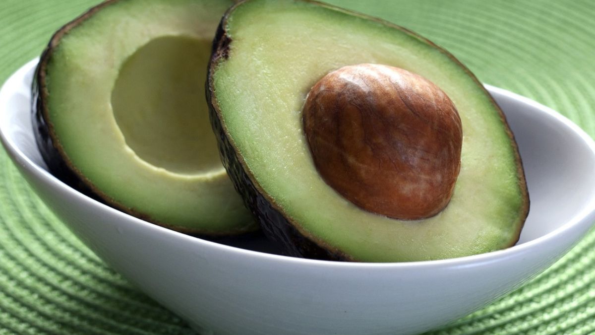 Kulisy uprawy awokado są szokujące