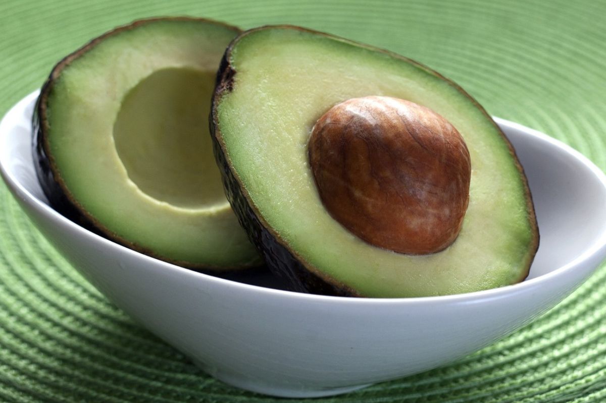 More and more people are giving up eating avocados. The reason is terrifying
