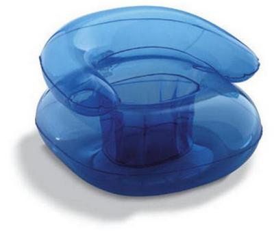 Top 10 najpopularniejszych gadżetów do komórki 4