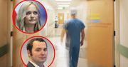 Chcą odwołania wiceminister zdrowia. "Wciąganie lekarzy w polityczną wojnę"