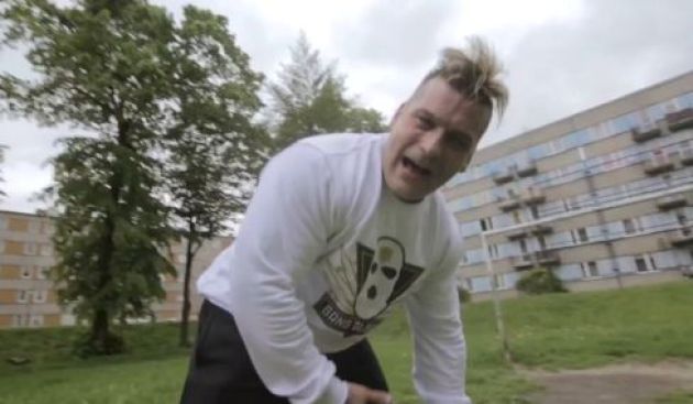 Obraz
