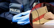 Leszno: Kierował grupą przestępczą. Prokuratura postawiła zarzuty