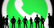 Nowość na WhatsAppie. Pojawił się nowy rodzaj wiadomości