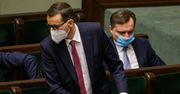 Premie w rządzie się skończyły. Ziobro zarabia więcej niż premier
