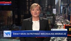 Setki tysięcy domów bez TVP? Prace nad kampanią dopiero trwają