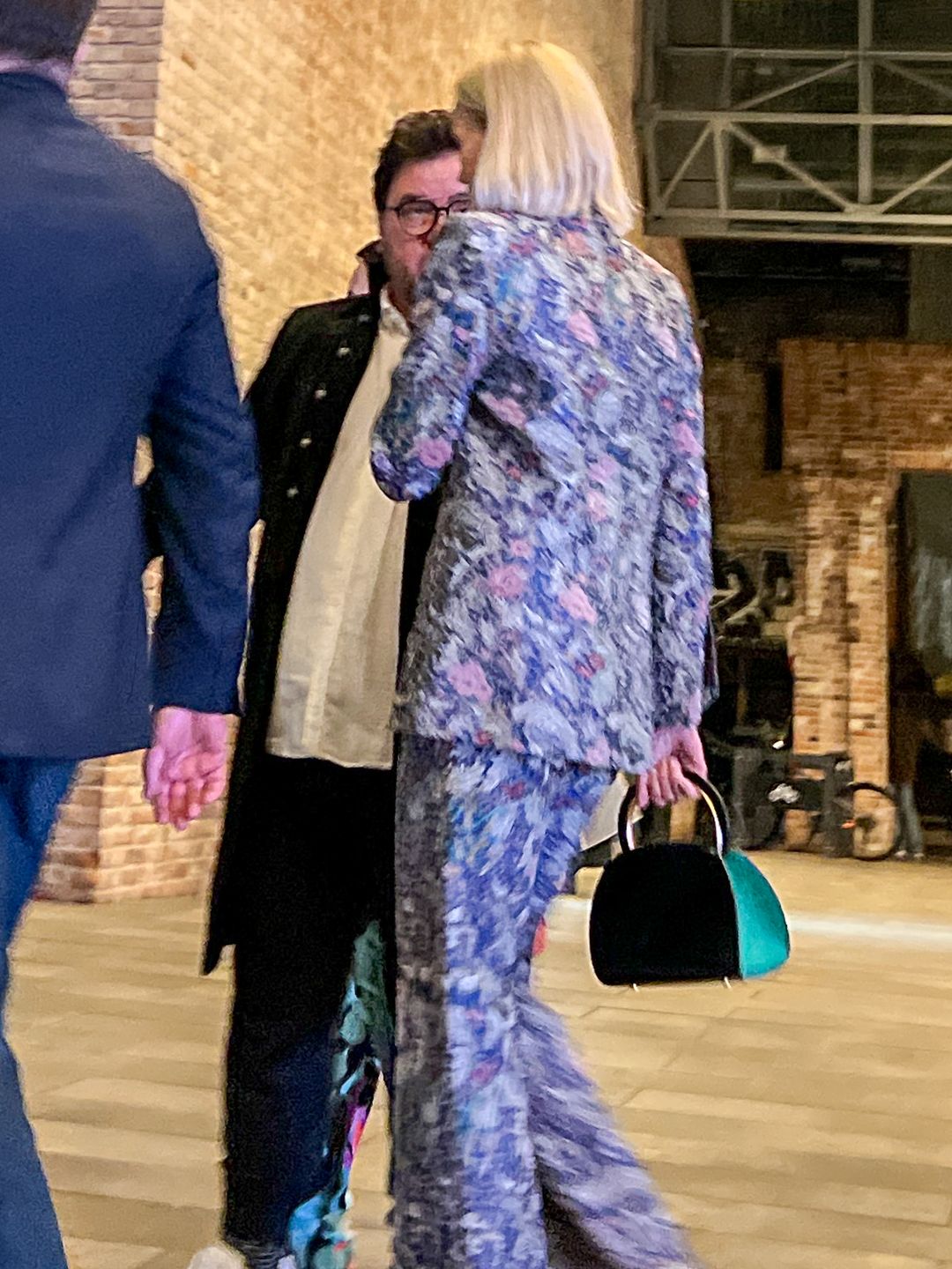 Małgorzata Foremniak