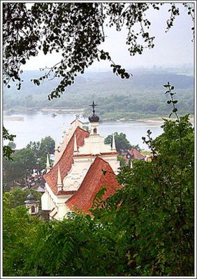 Obraz