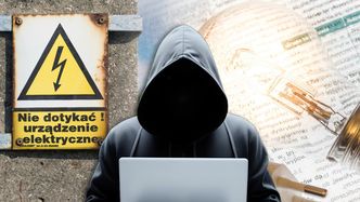 O włos od paraliżu. Eksperci ujawniają kulisy grudniowego ataku na polską energetykę