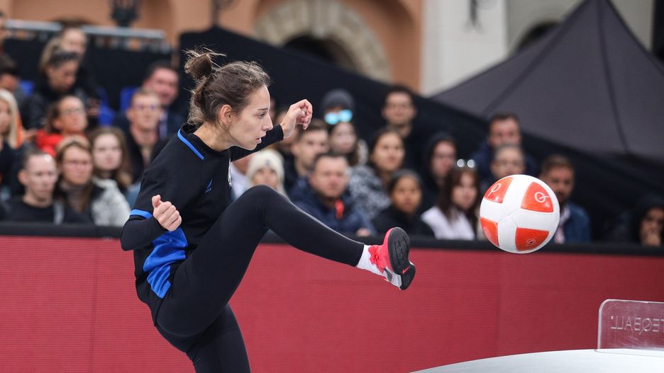 Zdjęcie ilustracyjne