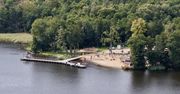 Szczecinek: Mysia Wyspa i imprezy SAPiK mają gospodarzy