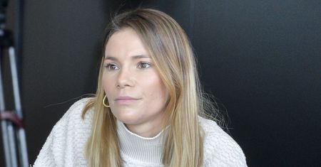 Maja Bohosiewicz opisała, z czym się mierzy. "Organizm nagle przestał działać"