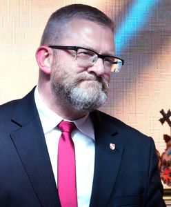 Fortuna dla fundacji Brauna. Ogromny wzrost wpływów