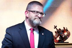 Fortuna dla fundacji Brauna. Ogromny wzrost wpływów