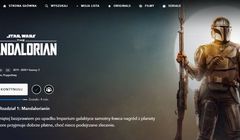 Disney+ o was zapomniał? Nadal jest sposób na promocyjną subskrypcję