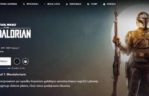 Disney+ o was zapomniał? Nadal jest sposób na promocyjną subskrypcję