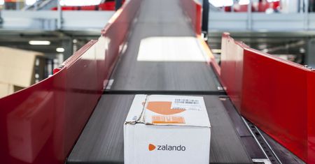 Promocyjne ceny. Znany sklep internetowy z zarzutami