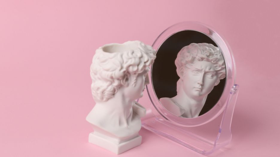 Narcissism and Antisociality: Everything We Need to Know