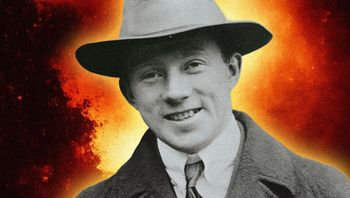 Pierwszy wypadek nuklearny w historii. Tak zakończył się niemiecki sen o bombie atomowej