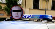 Zabójstwo w Kadłubie. Łukasz G. wszystko nagrał. Był poczytalny