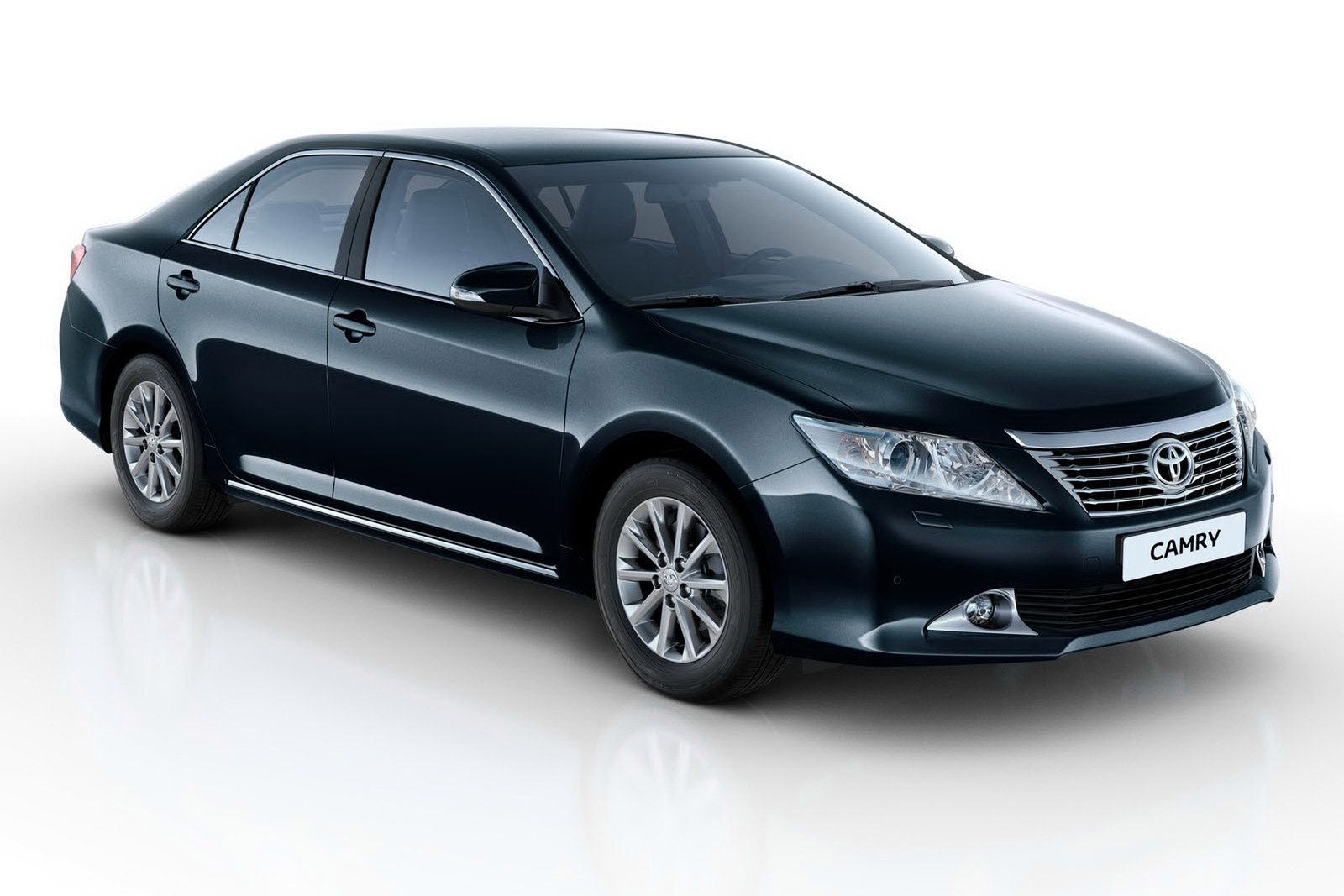 2012-Toyota-Camry