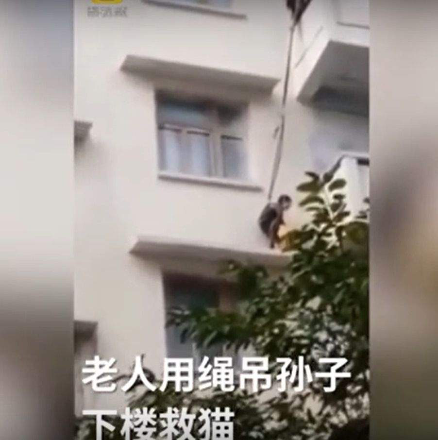 O sprawie mówiły wszystkie lokalne media