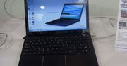 Eee PC 1215N czyli najnowszy produkt Asusa