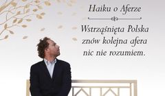 „Gazeta Wyborcza" odświeża „Magazyn Świąteczny”