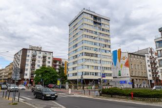 Trzonolinowiec we Wrocławiu. Wiadomo, co dalej z kultowym budynkiem