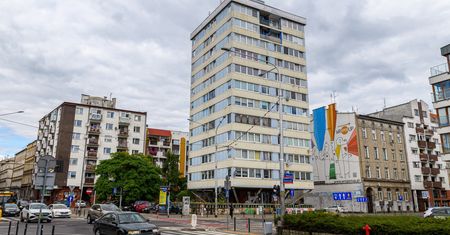 Trzonolinowiec we Wrocławiu. Wiadomo, co dalej z kultowym budynkiem