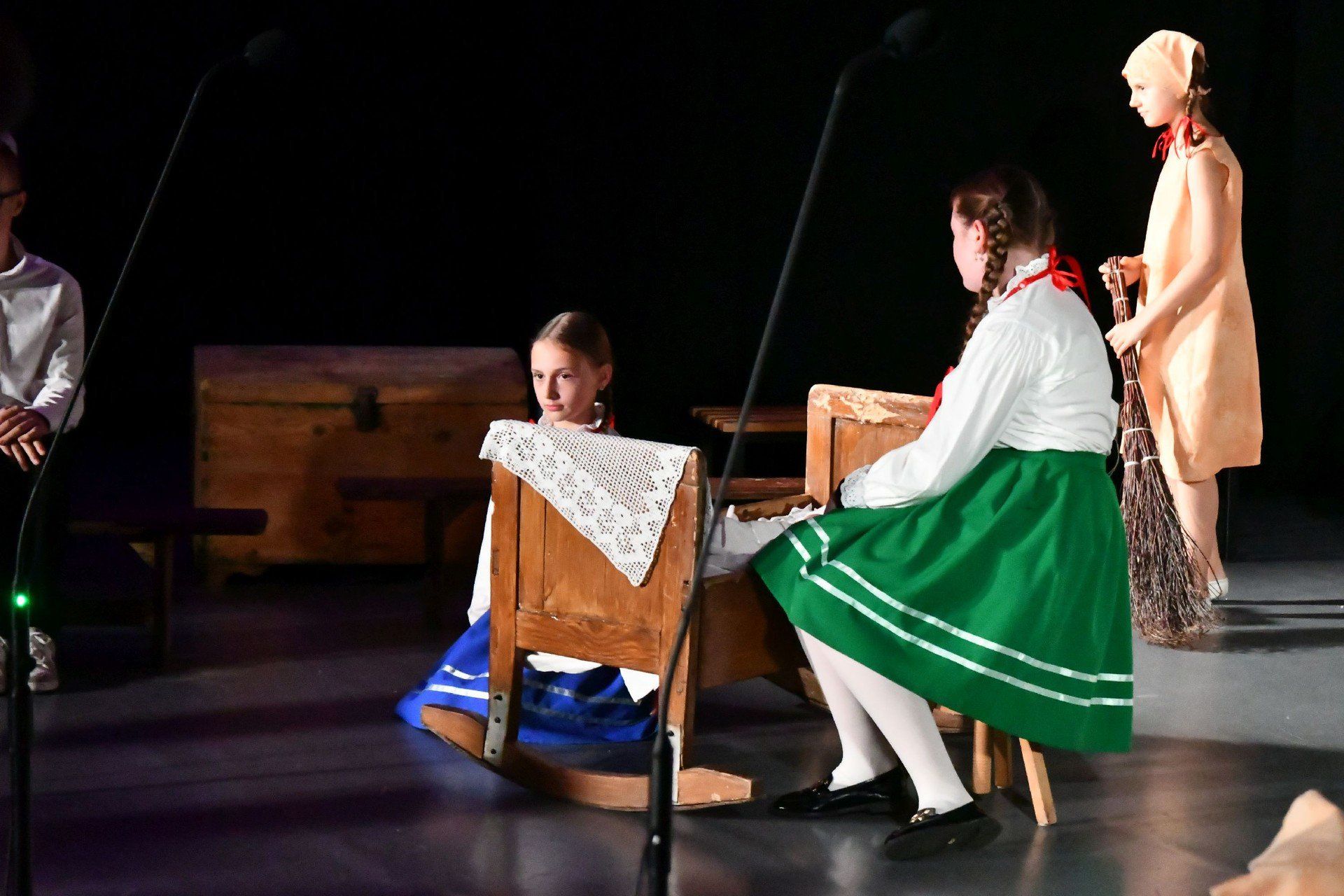 Wirtualna Polska