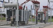 Grupa PGE w 2023 r. zainwestowała 3,8 mld zł w rozwój sieci dystrybucyjnych