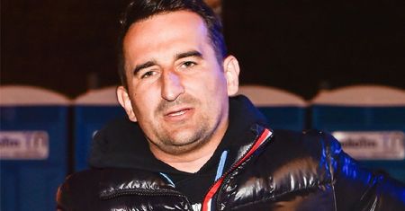 "Jestem śmiertelnie chory". Bez ogródek o uzależnieniu