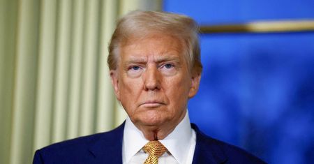 Trump zacznie z grubej rury. Szykuje wejście z przytupem
