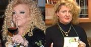 HIT SIECI! "Grzeczna" Magda Gessler gotuje 21 lat temu! Bez wulgaryzmów i rzucania talerzami