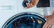 Wciśnij podczas prania. W mig obniżysz rachunki